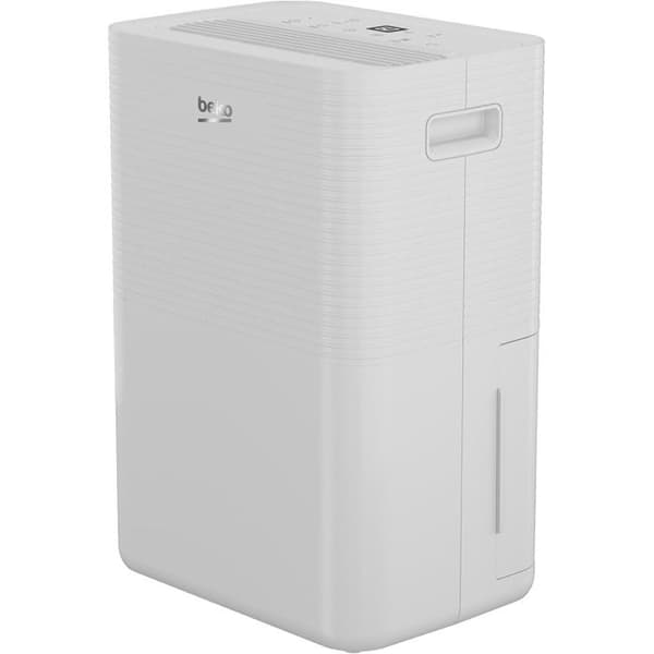 Beko BDP016 avfuktare