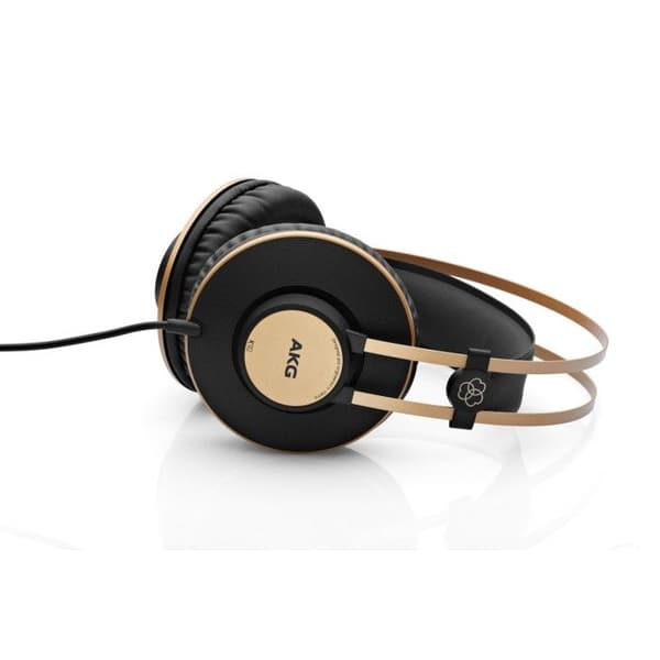 AKG K92 Hovedtelefoner / studie