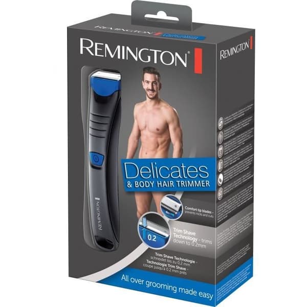 Remington BHT250 herrklippare