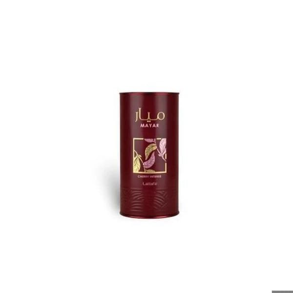 MAYAR CHERRY INTENSE