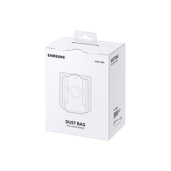 Samsung VCA-ADB90 X5 støvsugerpose