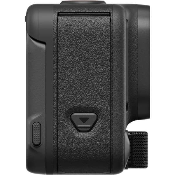 Pack Kamera Sport Insta360 Ace Pro 2 Sort + 2. batteri