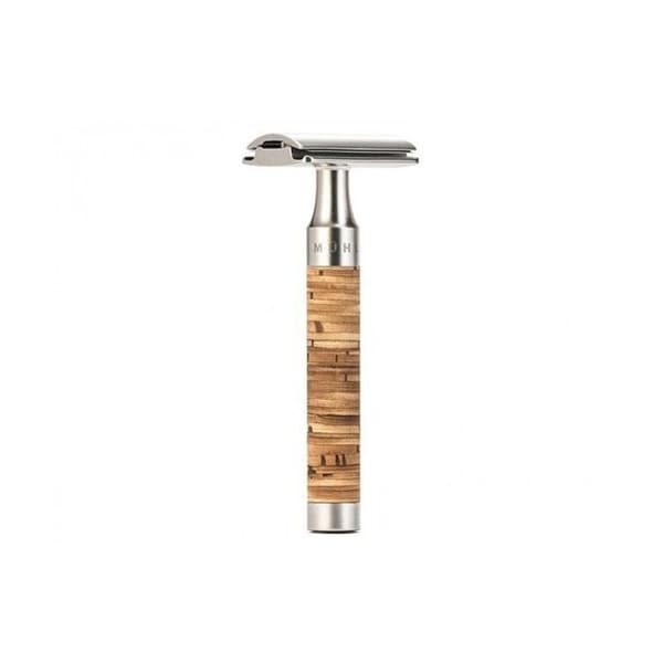 Mühle r95 Safety Razor M