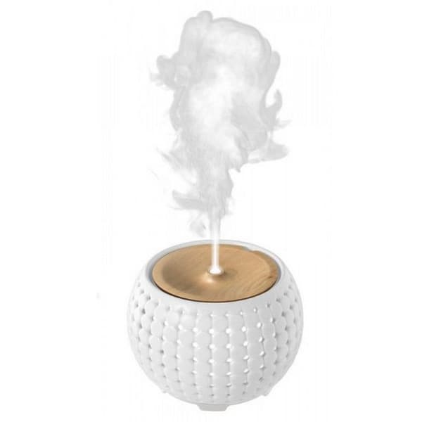 HOMEDICS Gather -diffuusori