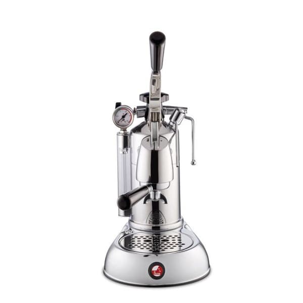 LA PAVONI Espressomaskin Stradivari Professionell