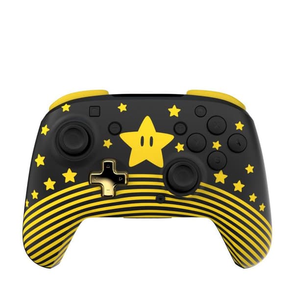 Controller Gaming Trådløs Turtle Beach TBC-8105-95 Bicolor