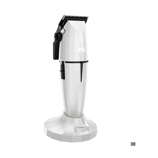 JRL Professionel trådløs hårklipper FF 2020C-B ONYX GHOST