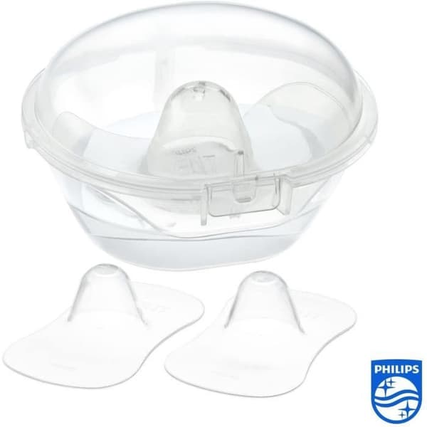 Philips HC3510/15 hårklipper til mænd