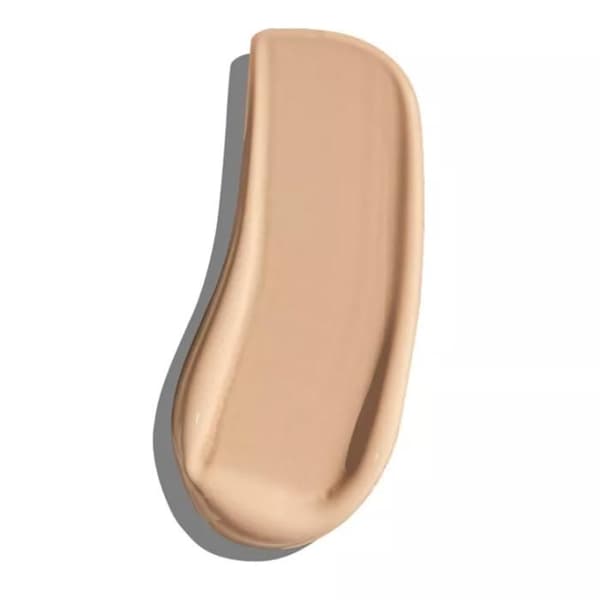 Finish-Erborian Super Bb Clair 15 ml (Farve: Clair)