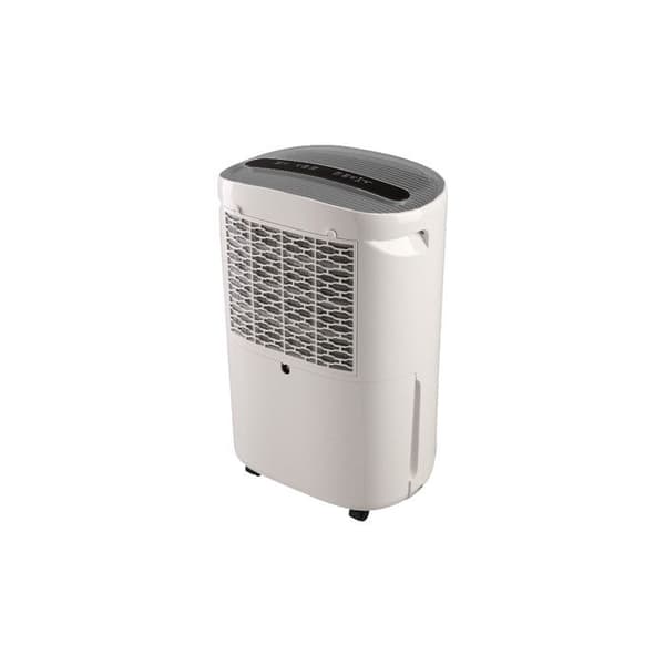 Avfuktare Ardes ARDEUH20 Vit