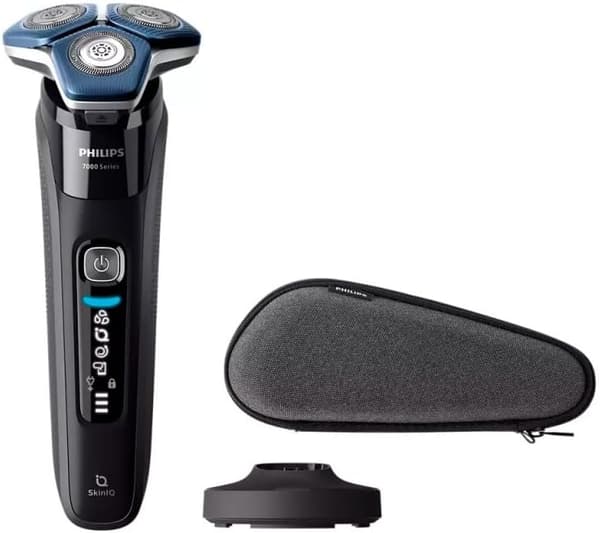 Philips 7000 series S7886/35