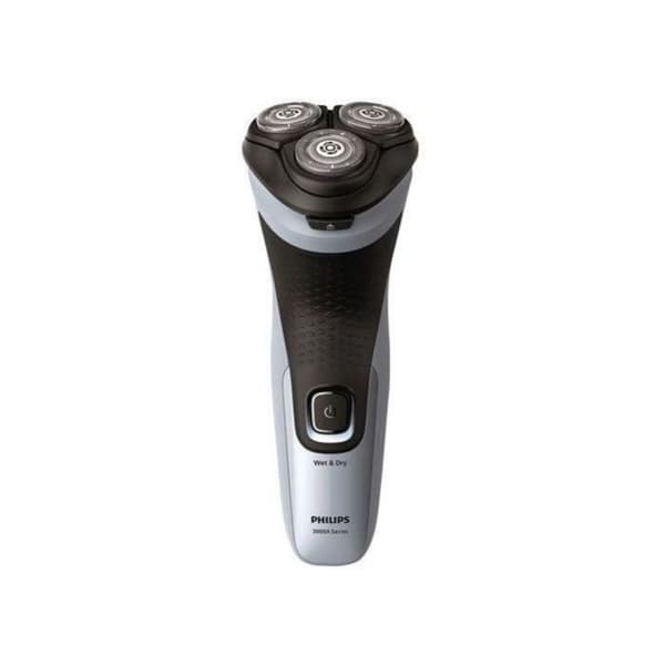 Philips Series 1000 elektrisk shaver X3003/00