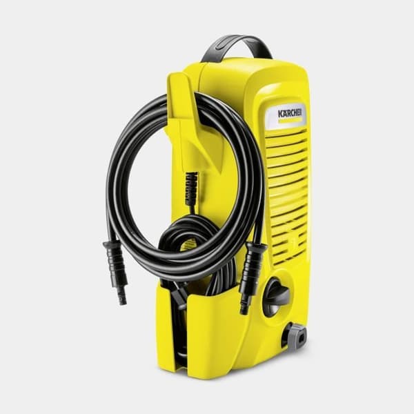 KARCHER K2 Universal Edition 110bar højtryksrenser