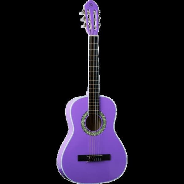 GEC CS5-VIO