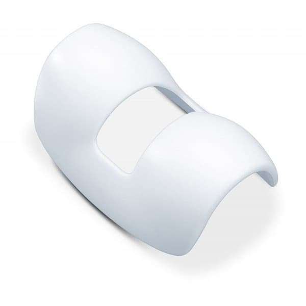 HL 76 - Våd- og tørre epilator