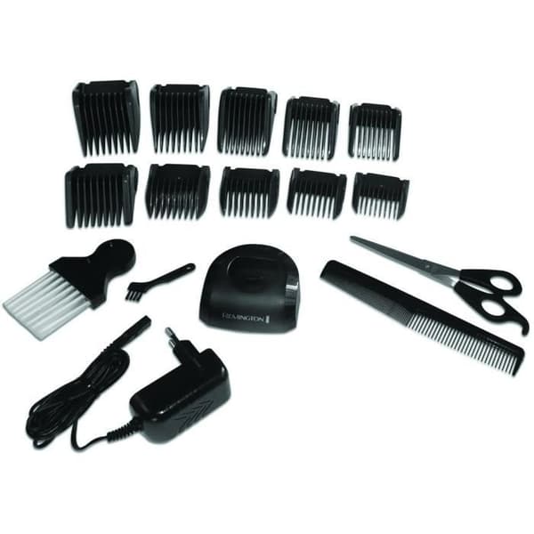 Remington HC5810 Advanced Ceramic herrklippare