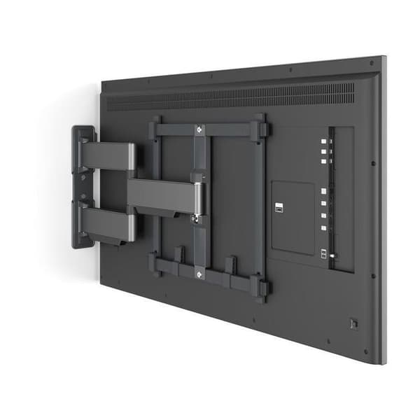 Vogel's TVM 5845 - Møbler og stativer