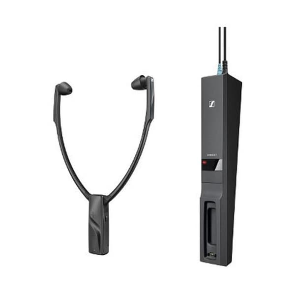 Casque TV Sennheiser RS 2000