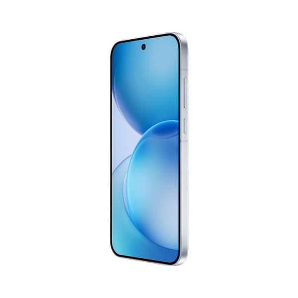 Smartphone - OPPO - Reno16 - 512 GB - 6,32" - 5G
