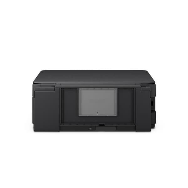 Multifunktionsprinter - EPSON - XP-2200 - Wi-Fi / USB - Inkjet