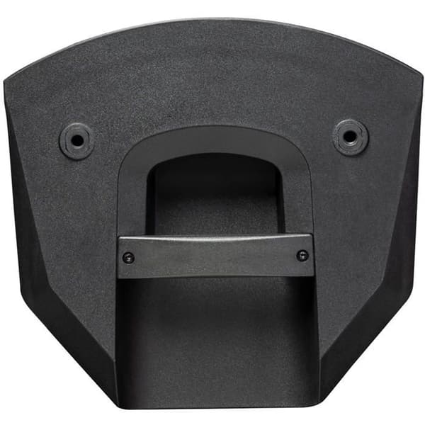 HK Audio Sonar 110 Xi Förstärkt högtalare
