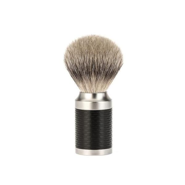 Mølle 091m96 Blaireau 0 cm pu