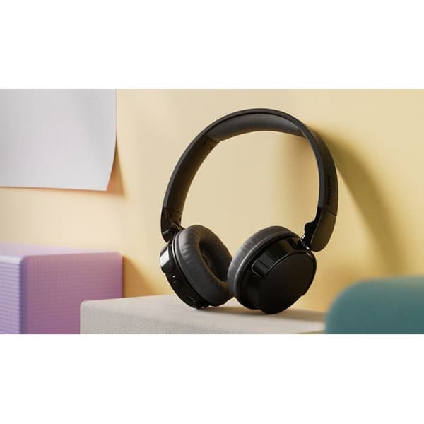 PHILIPS TAH3209