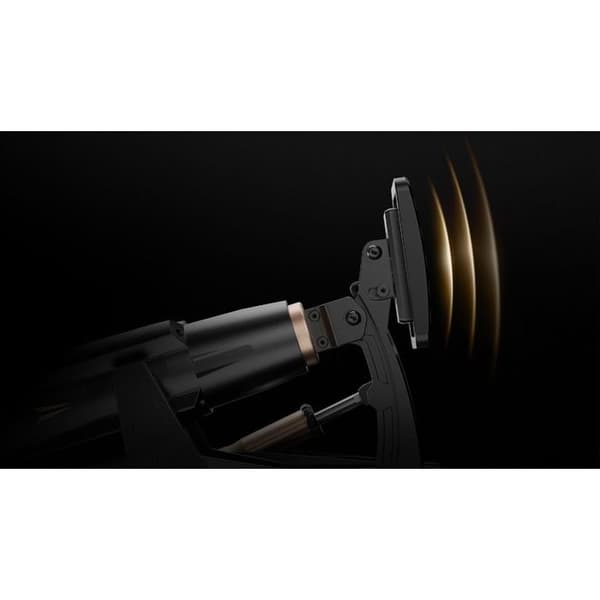 Moza Racing mBooster Active Pedal (RS076) - Periferiudstyr