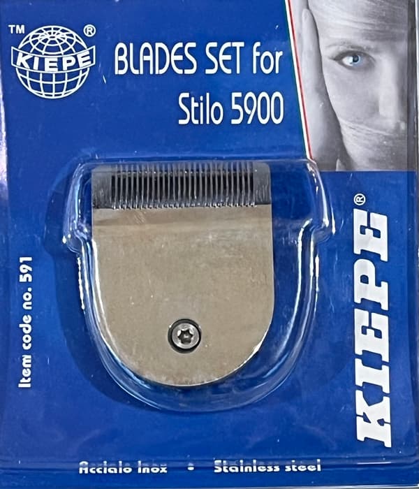 Kiepe Coltello 591