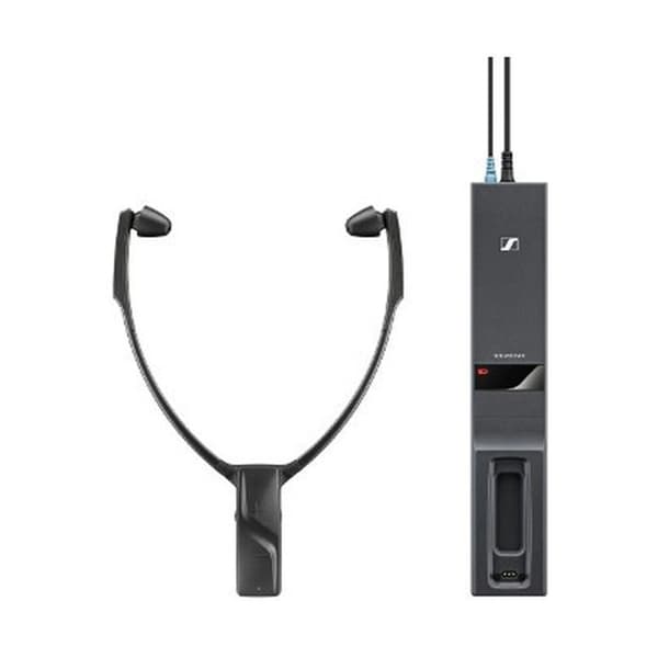 Sennheiser RS 2000 TV-hörlurar
