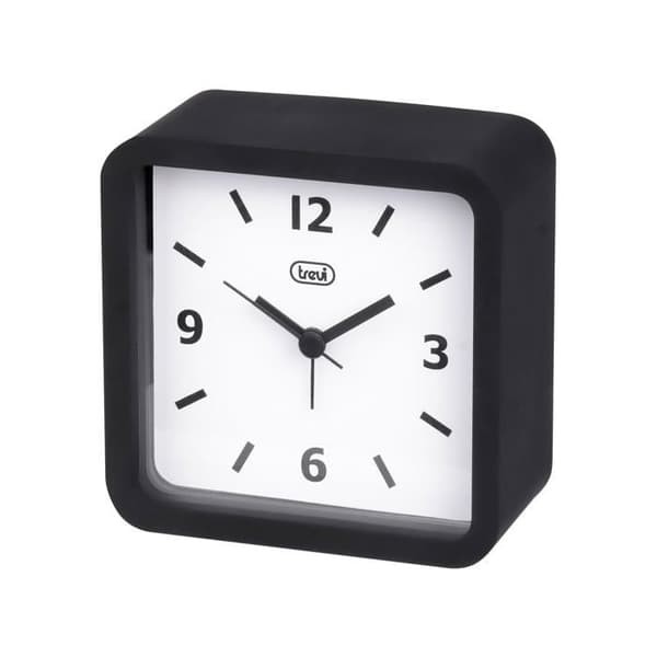 Kello - Trevi - SL 3820
