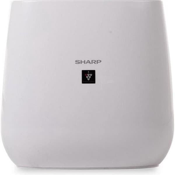 Luftrenare - SHARP - FPJ30EUB - Plasmacluster - Grå - 23 m²