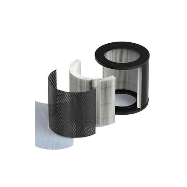 EZVIZ luftrenser minifilter