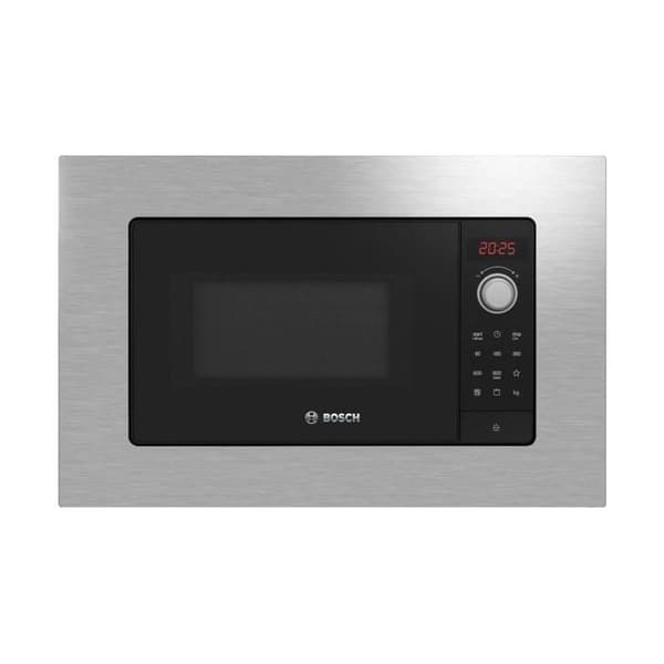Microaaltouuni BOSCH BEL623MS3 800W