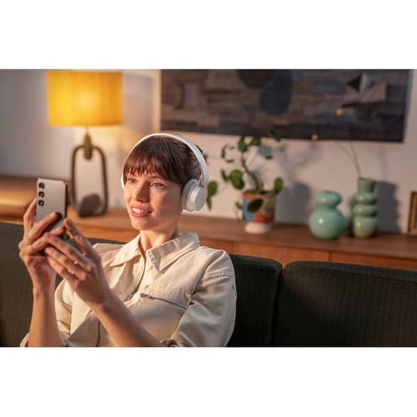 PHILIPS TAH3209