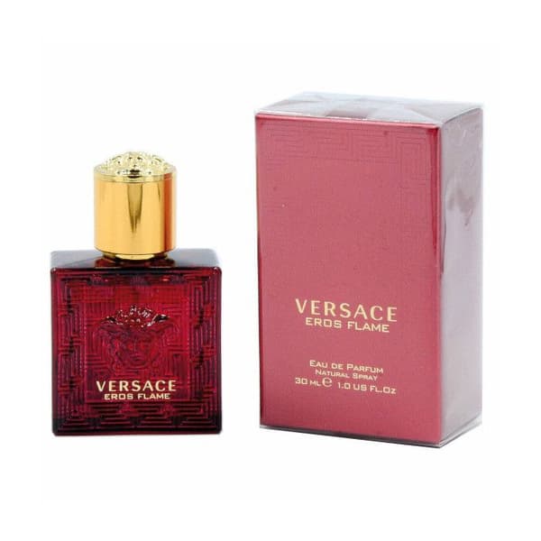 VERSACE EROS FLAME EDT 30 ML