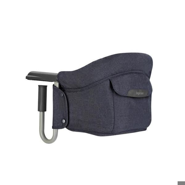INGLESINA - Bordstol Fast Ocean Navy