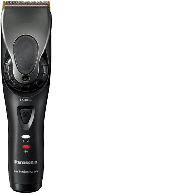 Panasonic For Professionals ER-DGP86