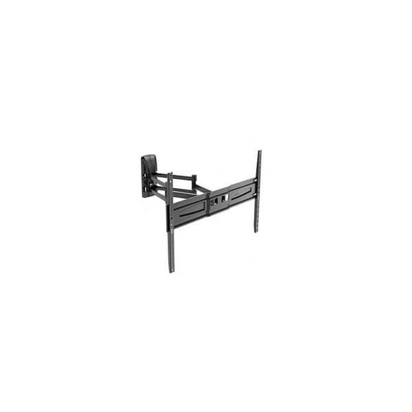 TV-møbel Meliconi 580471 Sort