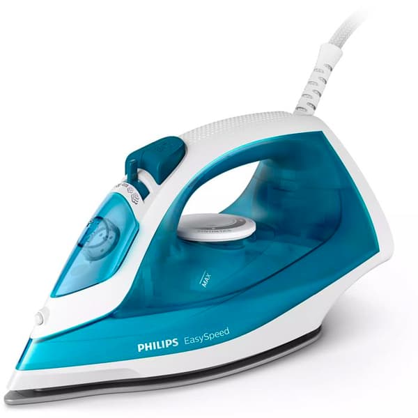 EasySpeed strygejern Philips GC1744/20