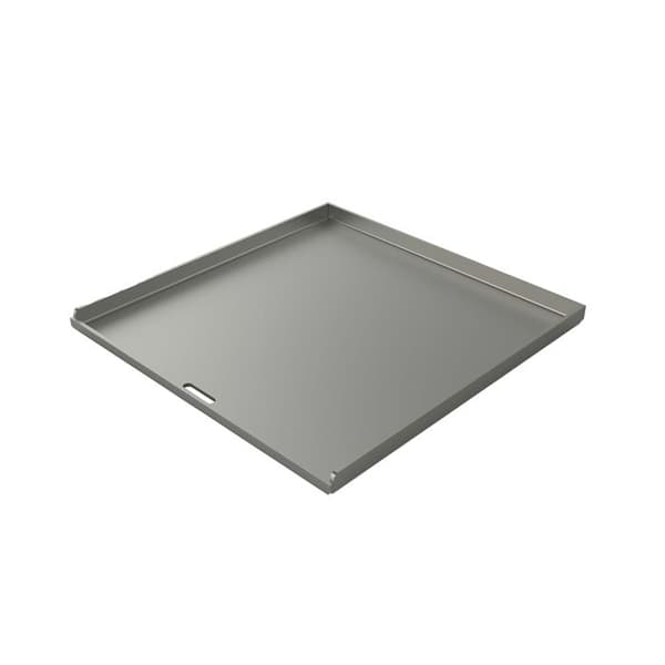 Weber Crafted -grilli
