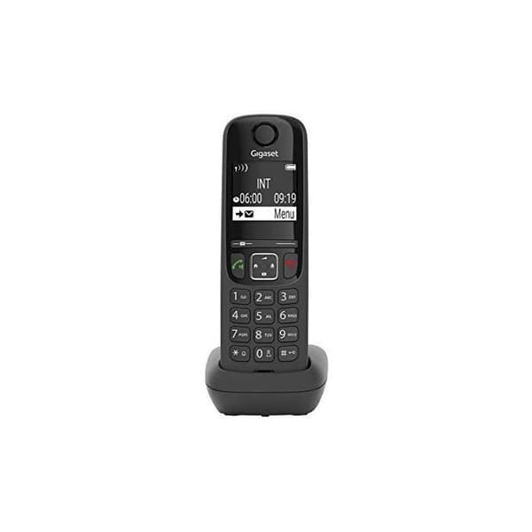 Gigaset AS690 Trådløs DECT Gap