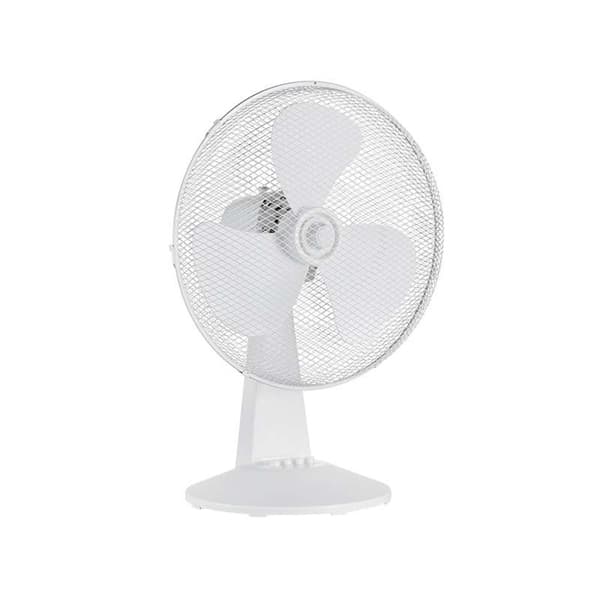 Midea Ventilatore da tavolo FT40-21M