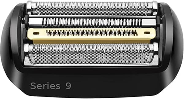 Braun Series 9 NON ORIGINALE 92b