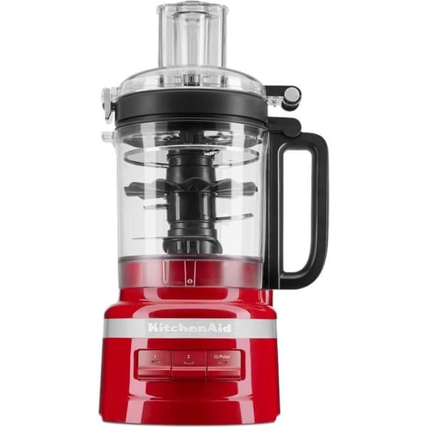 Kitchenaid multifunktionel robot 5KFP0921EER 240 W 2,1 L