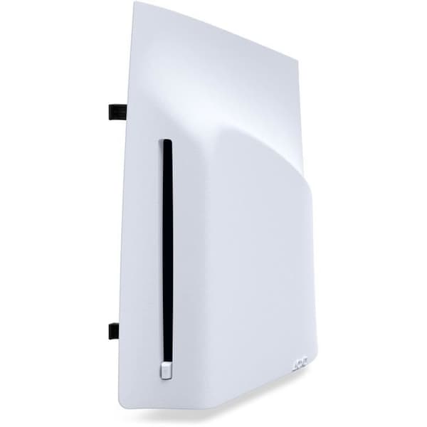 Diskafspiller kun til PS5 SLIM digital edition konsol