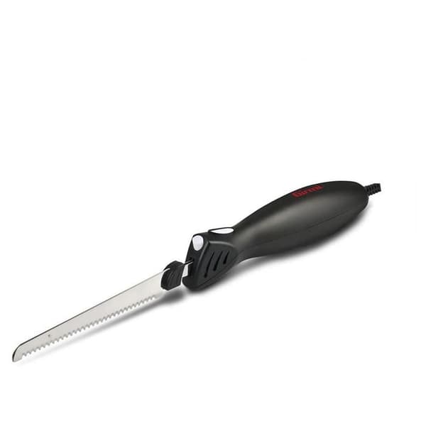 Couteau Girmi CT1000 Sort