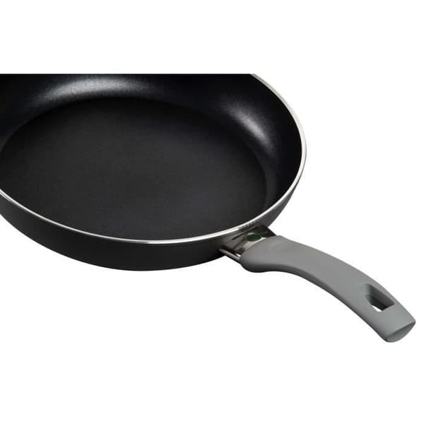 BALLARINI 75003-049-0 RUND MULTIPURSAMIS