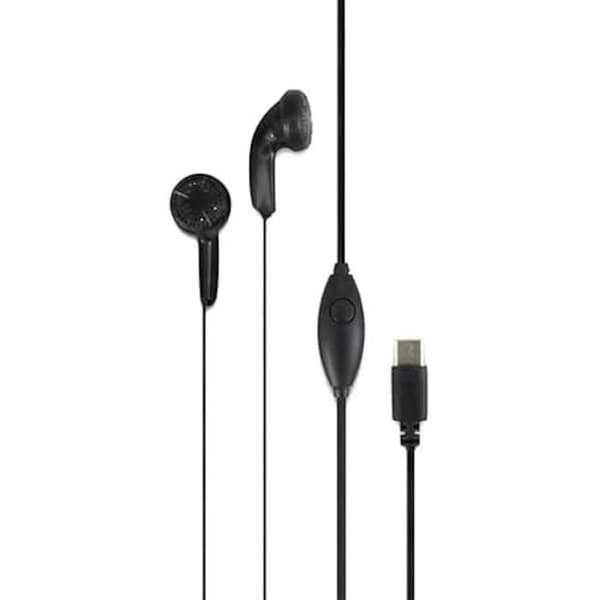 Tabletti - Majestic - TAB 918 Pro - 10,4 tuumaa - 4G - Android - 64 Gt
