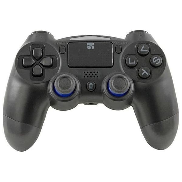 Gamepad Xtreme Videopelit Langaton Bluetooth